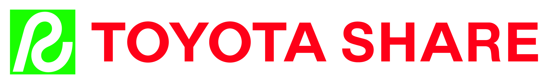 toyotashare_logo